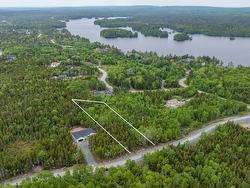 Lot 193 Nature Drive East Uniacke, NS B0N 1Z0