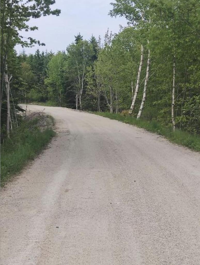 Lot No 3 Highway, Queensland, NS