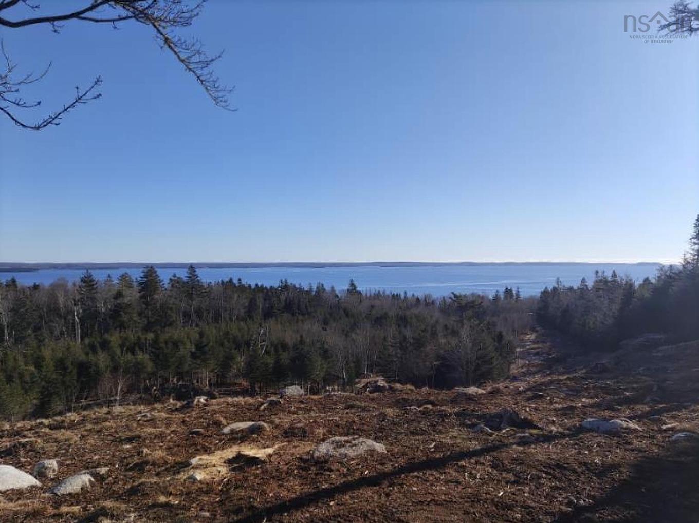 Lot No 3 Highway, Queensland, NS