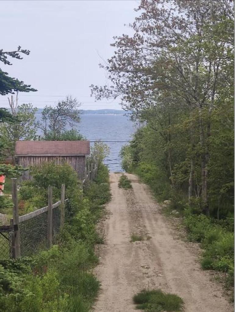 Lot No 3 Highway, Queensland, NS