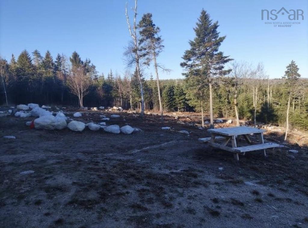 Lot No 3 Highway, Queensland, NS