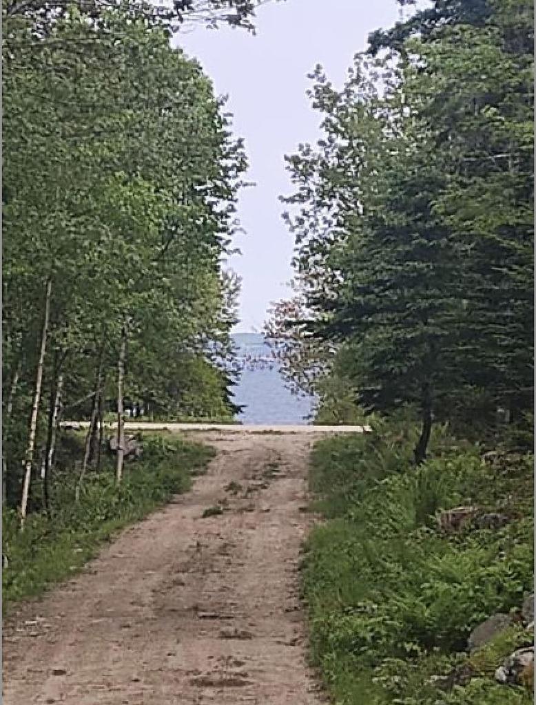 Lot No 3 Highway, Queensland, NS