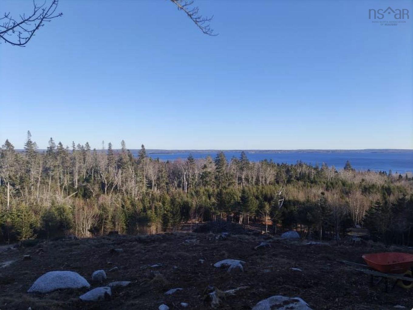 Lot No 3 Highway, Queensland, NS