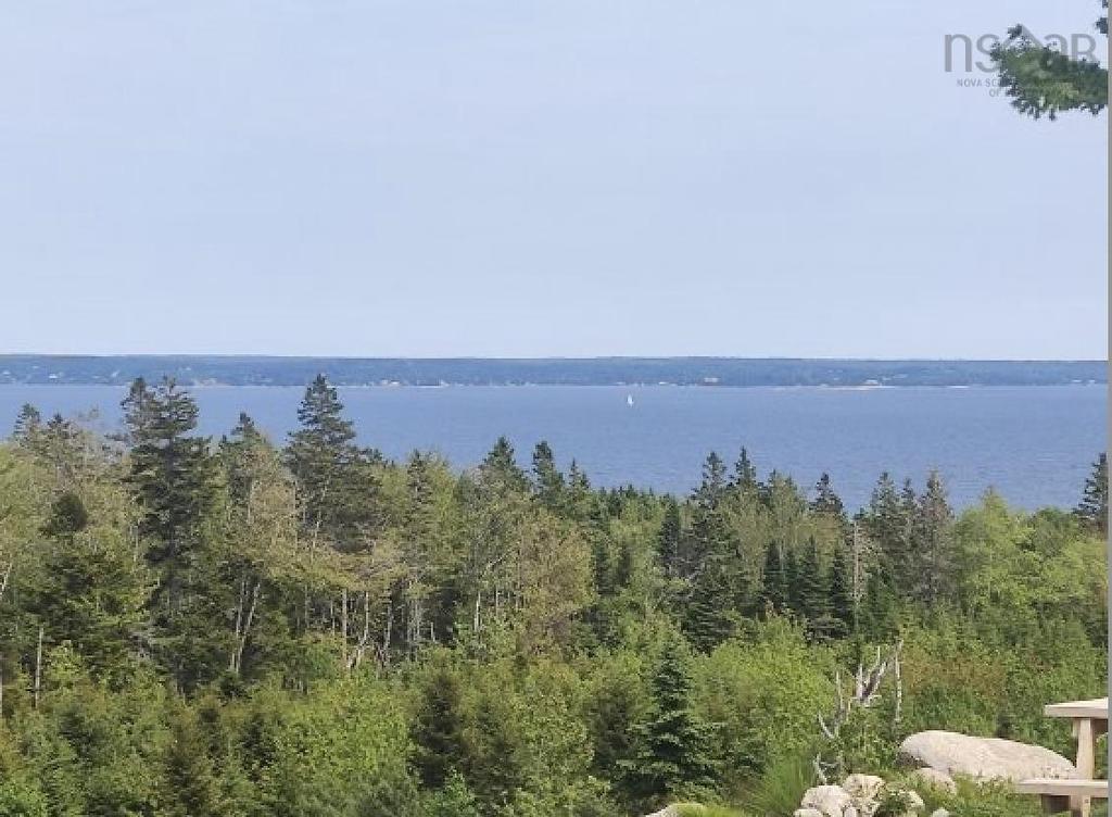 Lot No 3 Highway, Queensland, NS