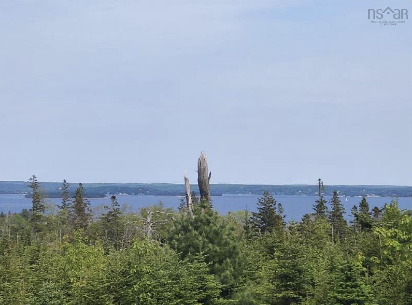 Lot No 3 Highway, Queensland, NS