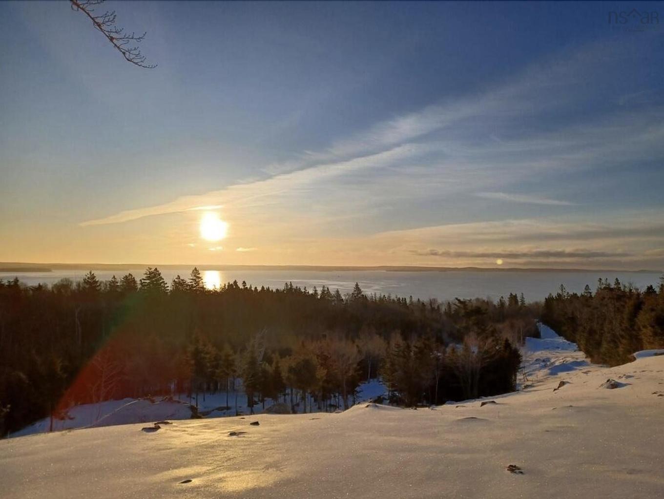 Lot No 3 Highway, Queensland, NS