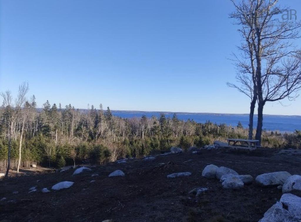 Lot No 3 Highway, Queensland, NS