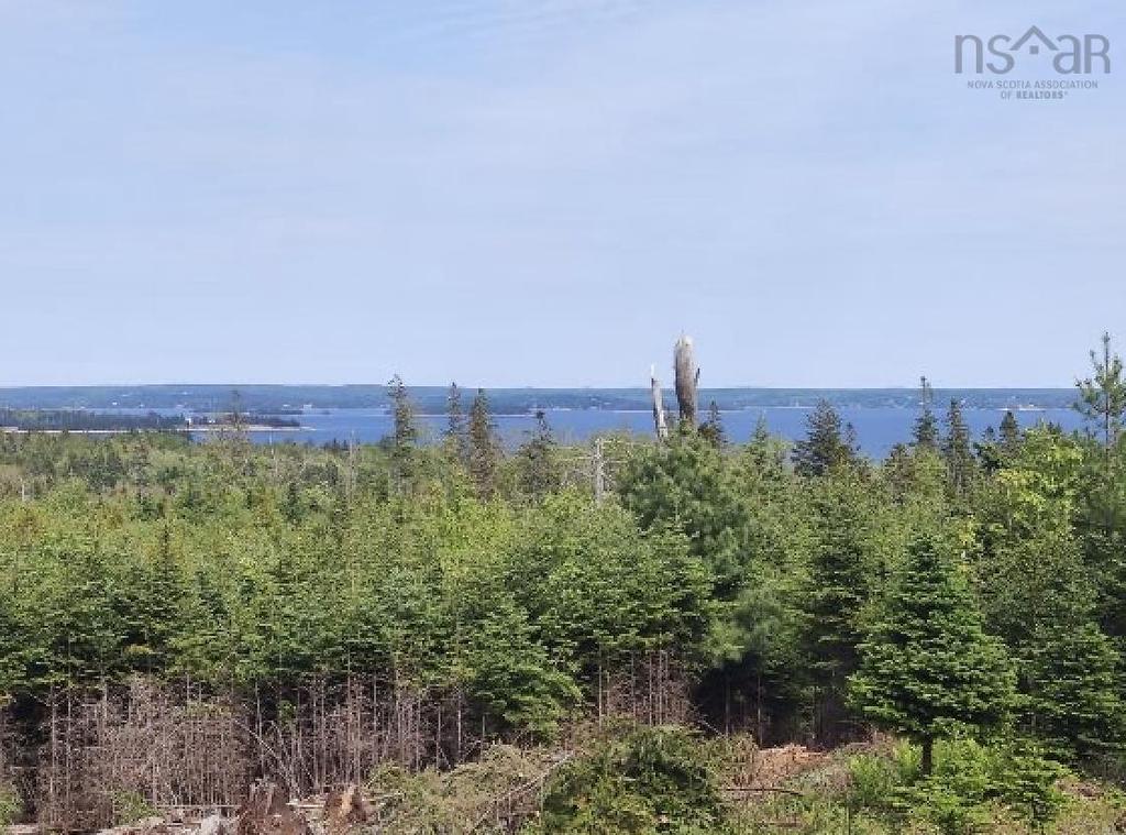 Lot No 3 Highway, Queensland, NS