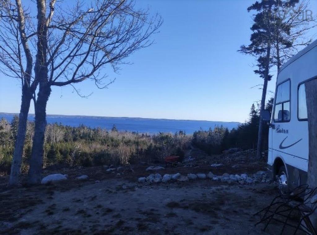 Lot No 3 Highway, Queensland, NS