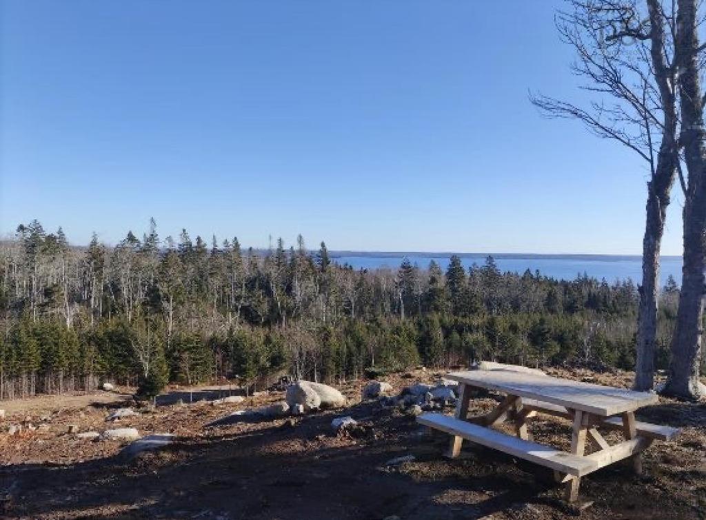 Lot No 3 Highway, Queensland, NS