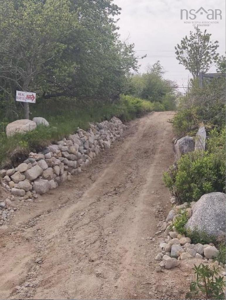 Lot No 3 Highway, Queensland, NS