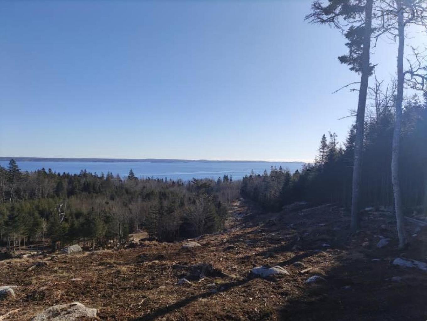 Lot No 3 Highway, Queensland, NS