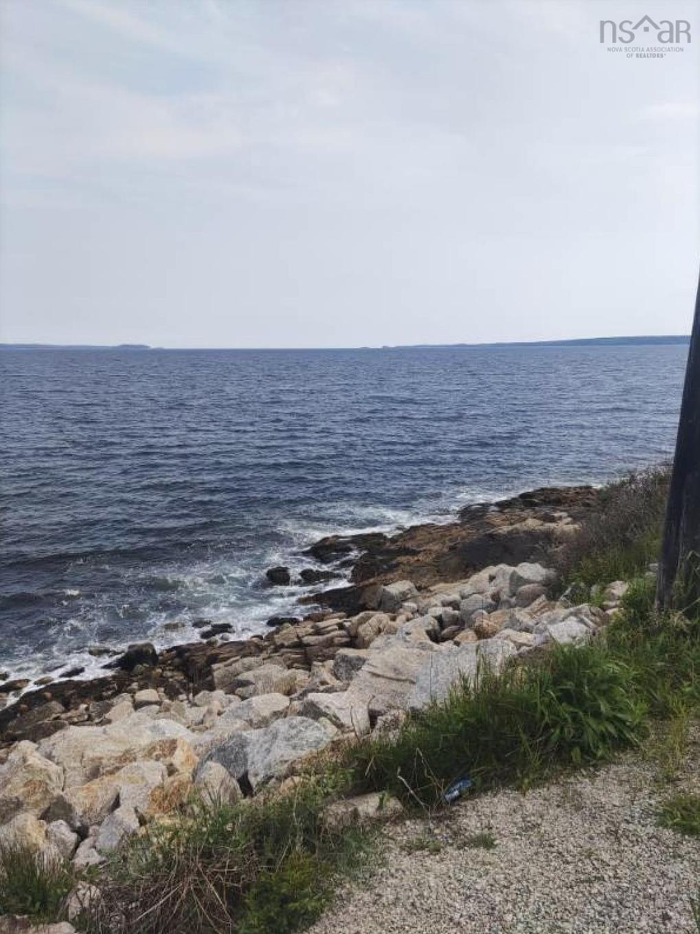 Lot No 3 Highway, Queensland, NS