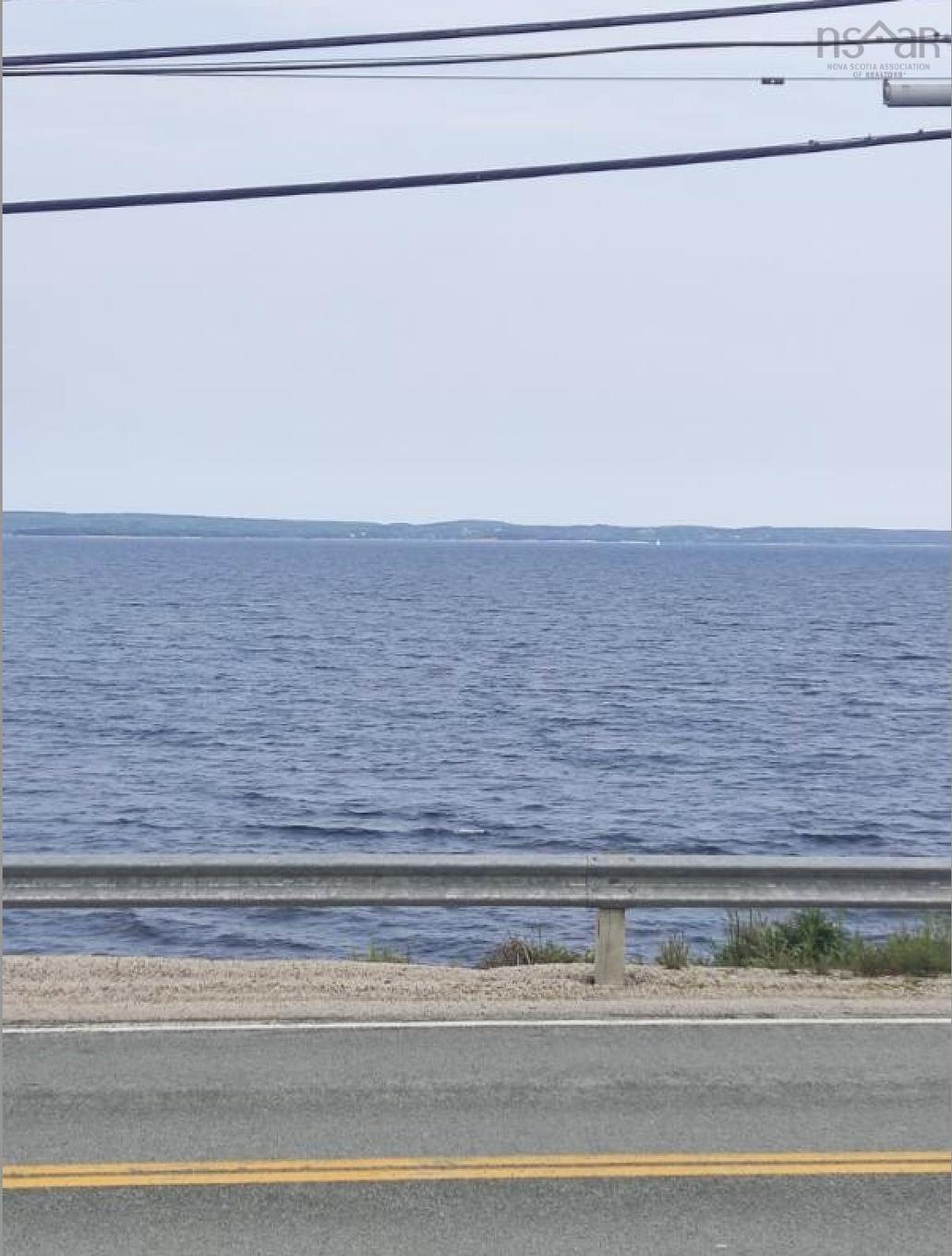 Lot No 3 Highway, Queensland, NS