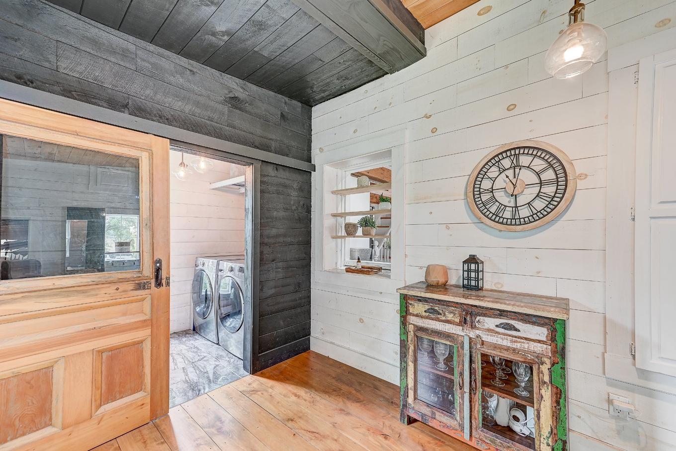 Other - 396 Ch. Du Ruisseau-Des-Noyers, Saint-Jean-Sur-Richelieu, QC - Indoor Photo Showing Other Room