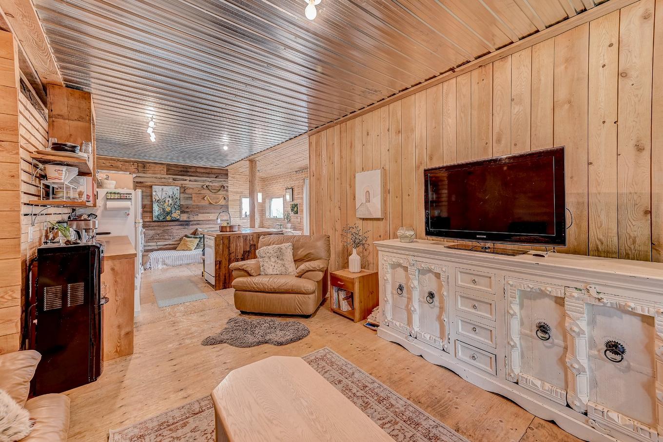 Overall view - 396 Ch. Du Ruisseau-Des-Noyers, Saint-Jean-Sur-Richelieu, QC - Indoor