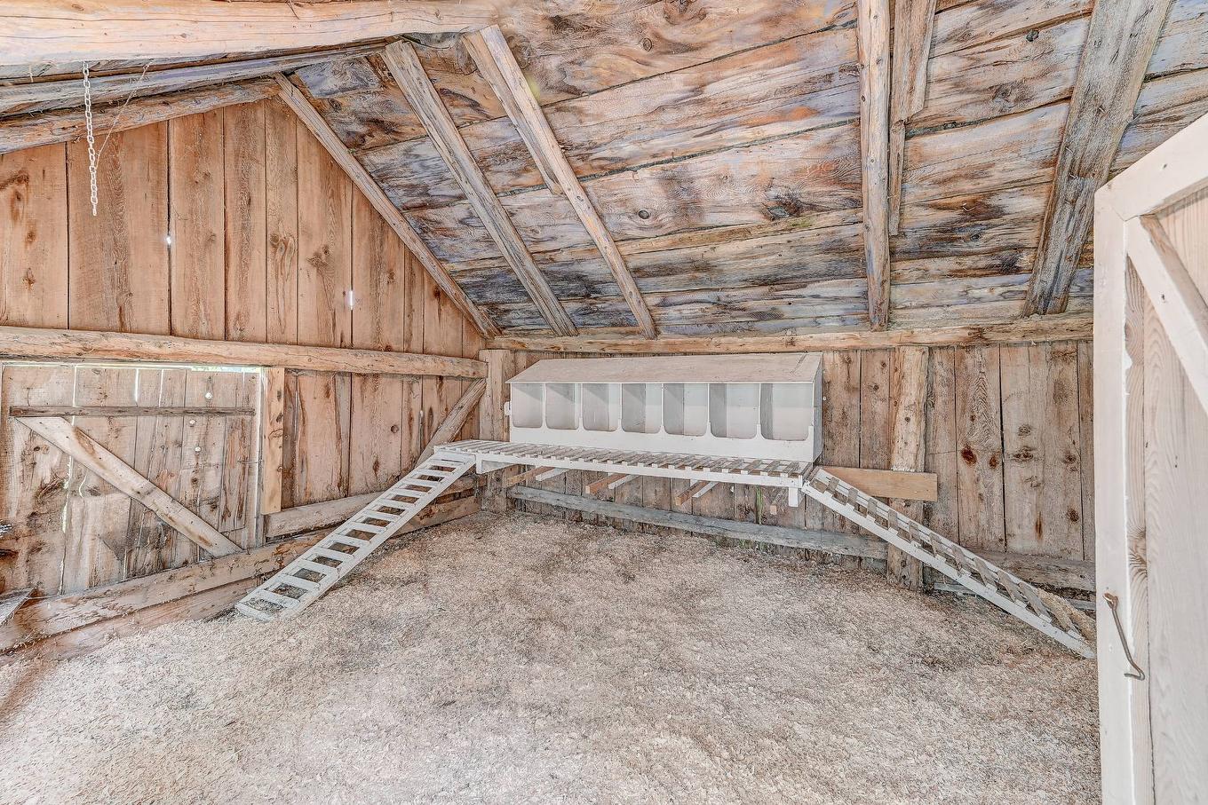 Other - 396 Ch. Du Ruisseau-Des-Noyers, Saint-Jean-Sur-Richelieu, QC - Outdoor