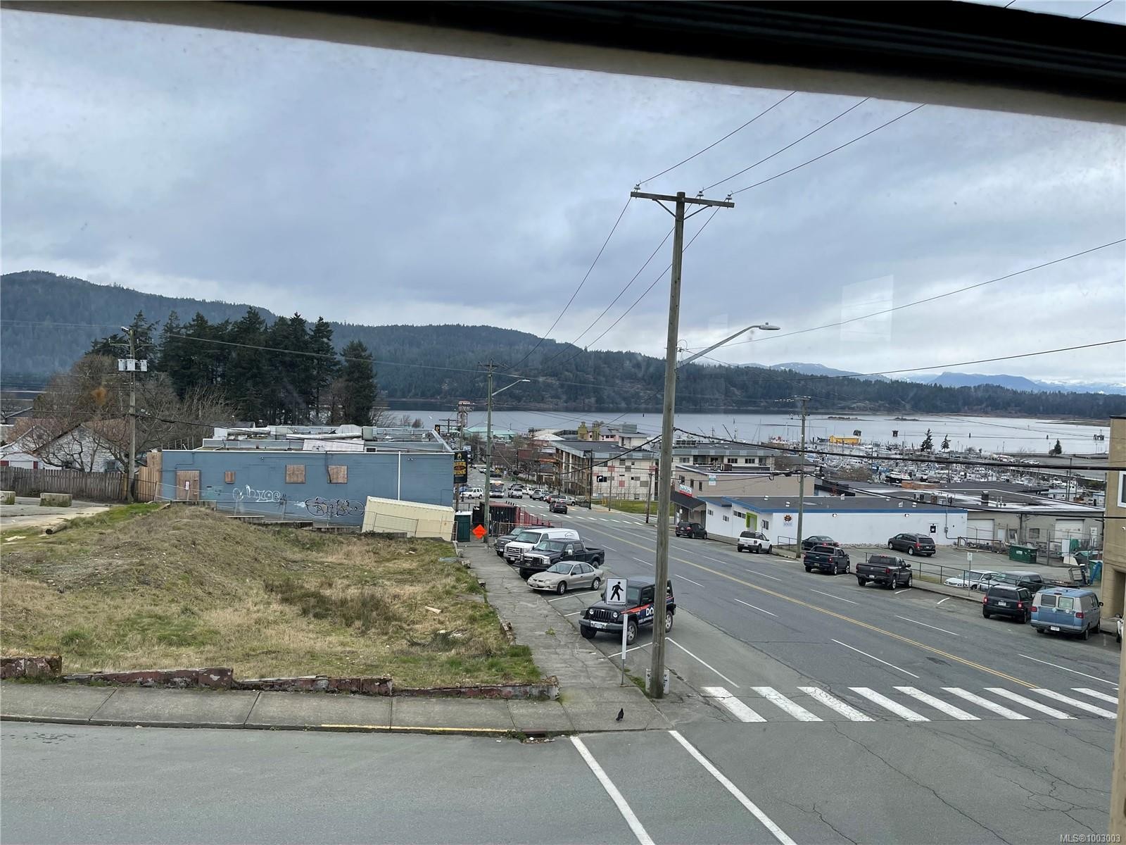 5036 Argyle St, Port Alberni, BC