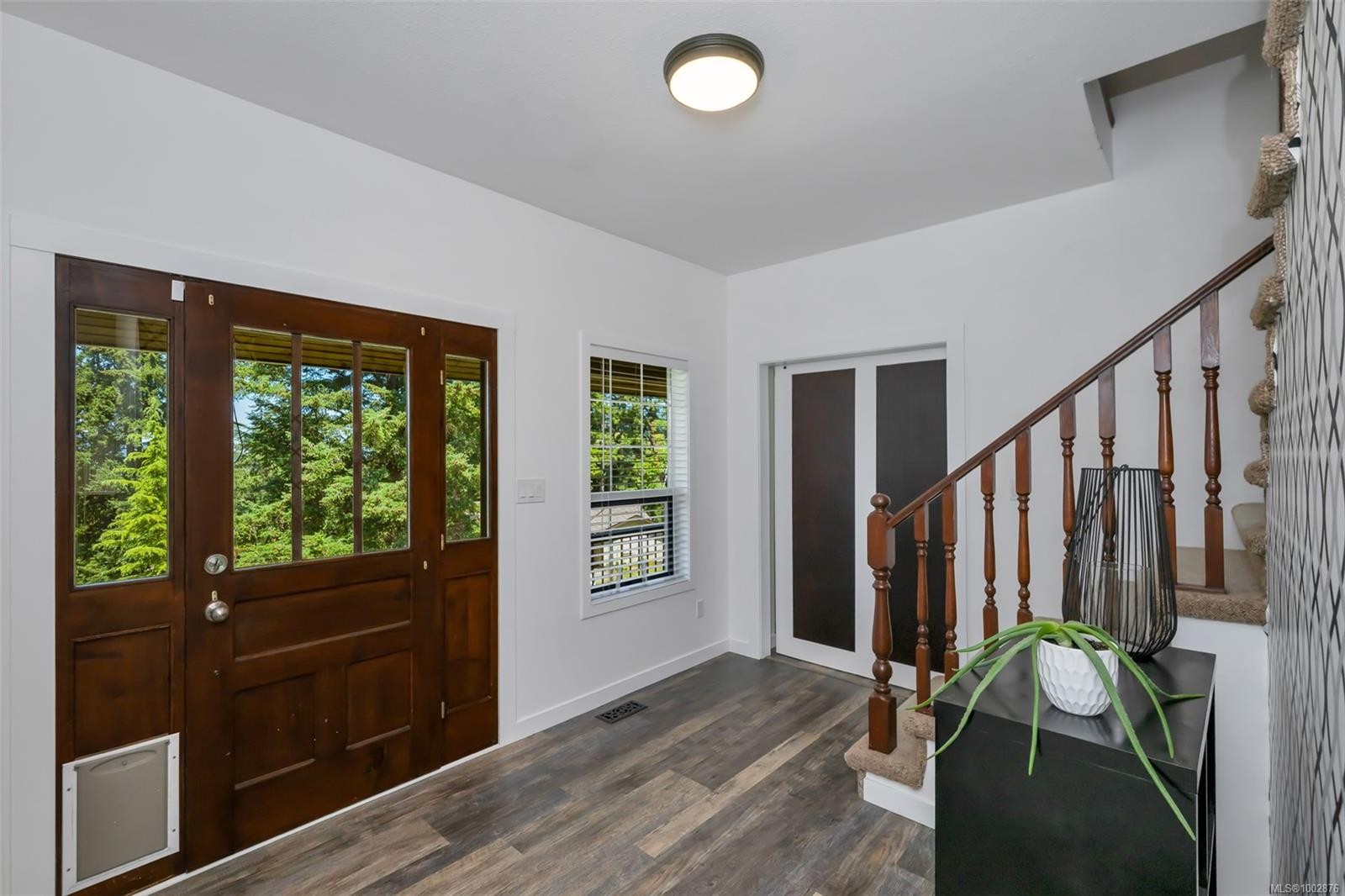 1437 Belcarra Rd, Duncan, BC