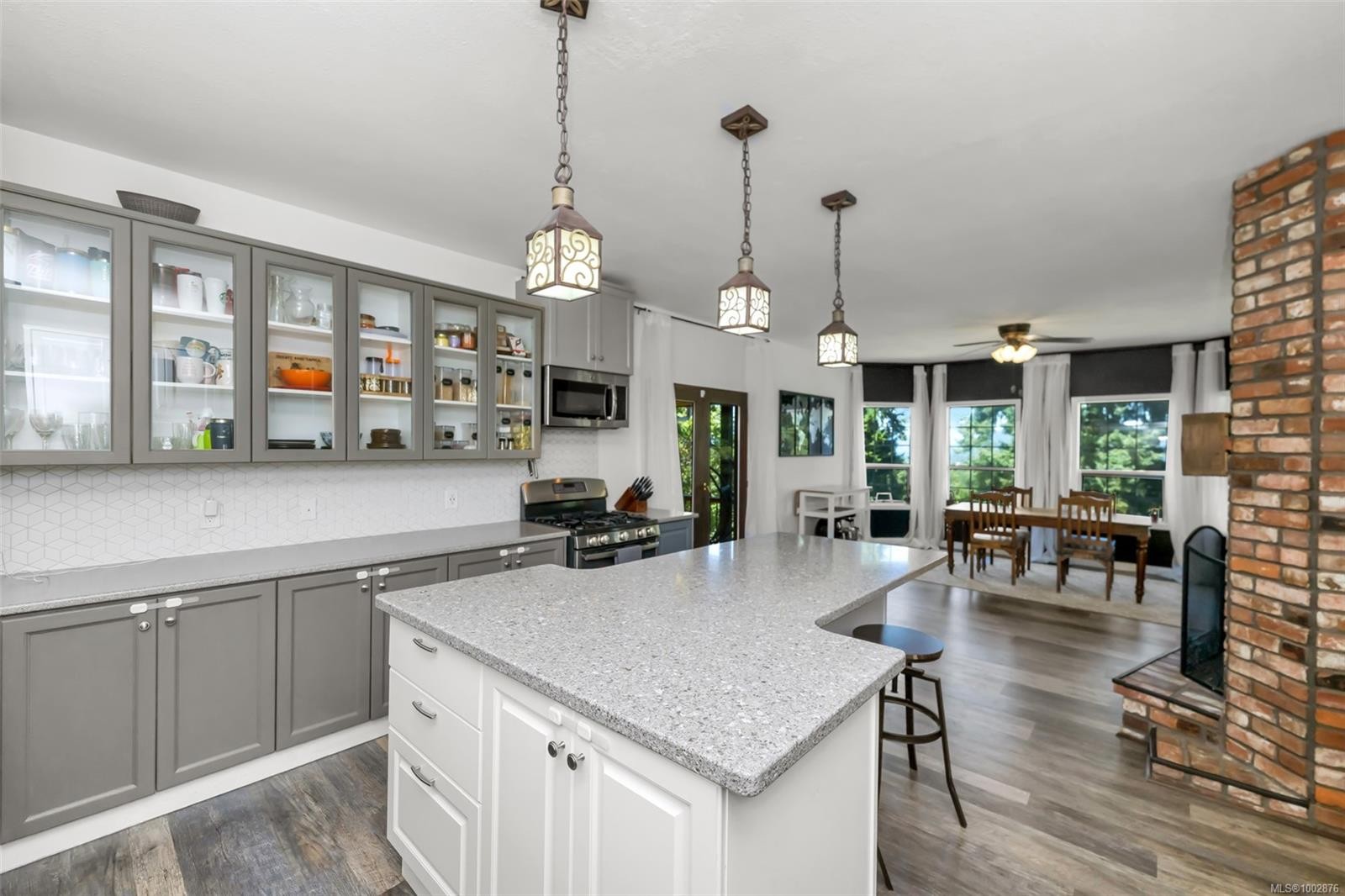 1437 Belcarra Rd, Duncan, BC