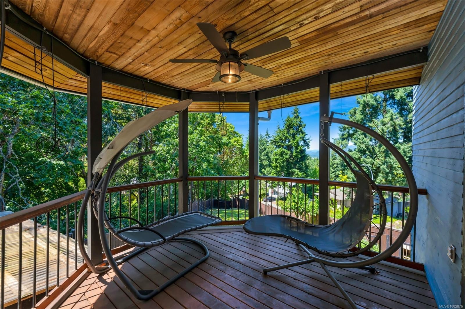 1437 Belcarra Rd, Duncan, BC