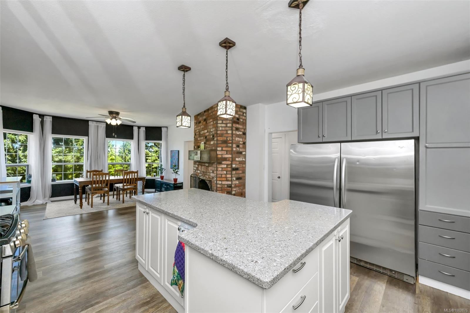 1437 Belcarra Rd, Duncan, BC