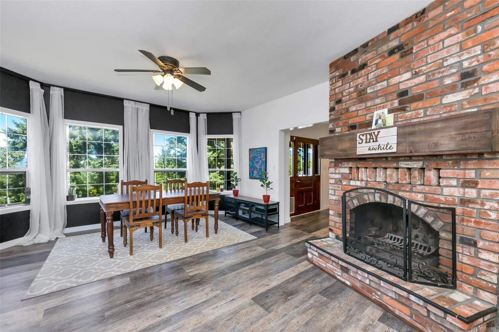 1437 Belcarra Rd, Duncan, BC