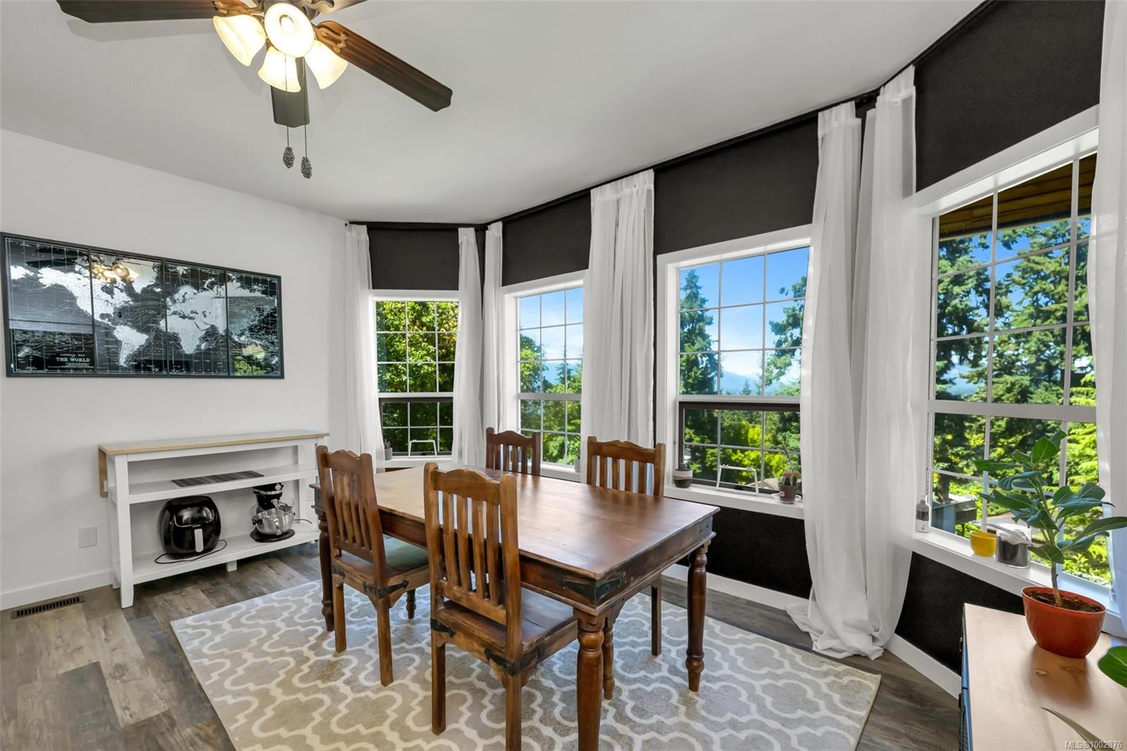 1437 Belcarra Rd, Duncan, BC