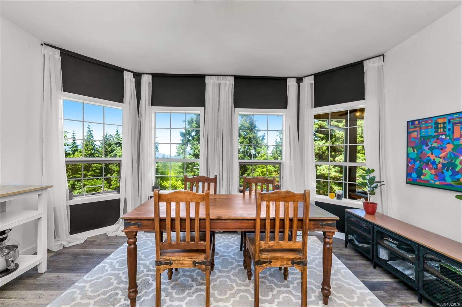 1437 Belcarra Rd, Duncan, BC