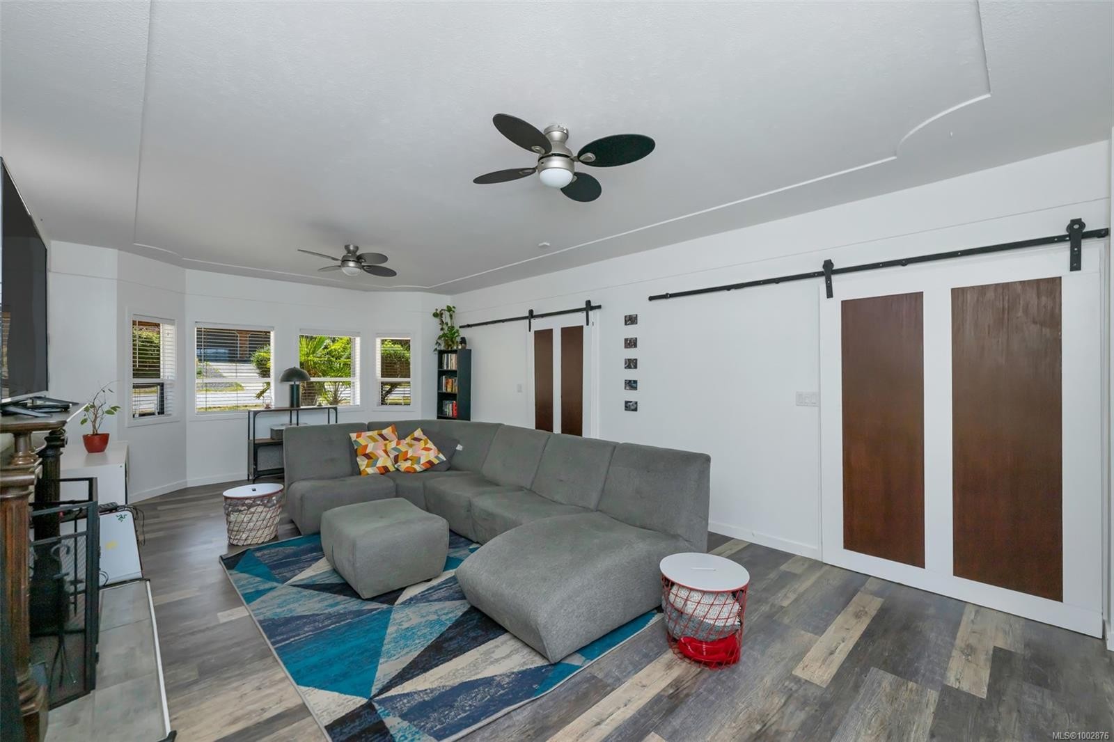 1437 Belcarra Rd, Duncan, BC