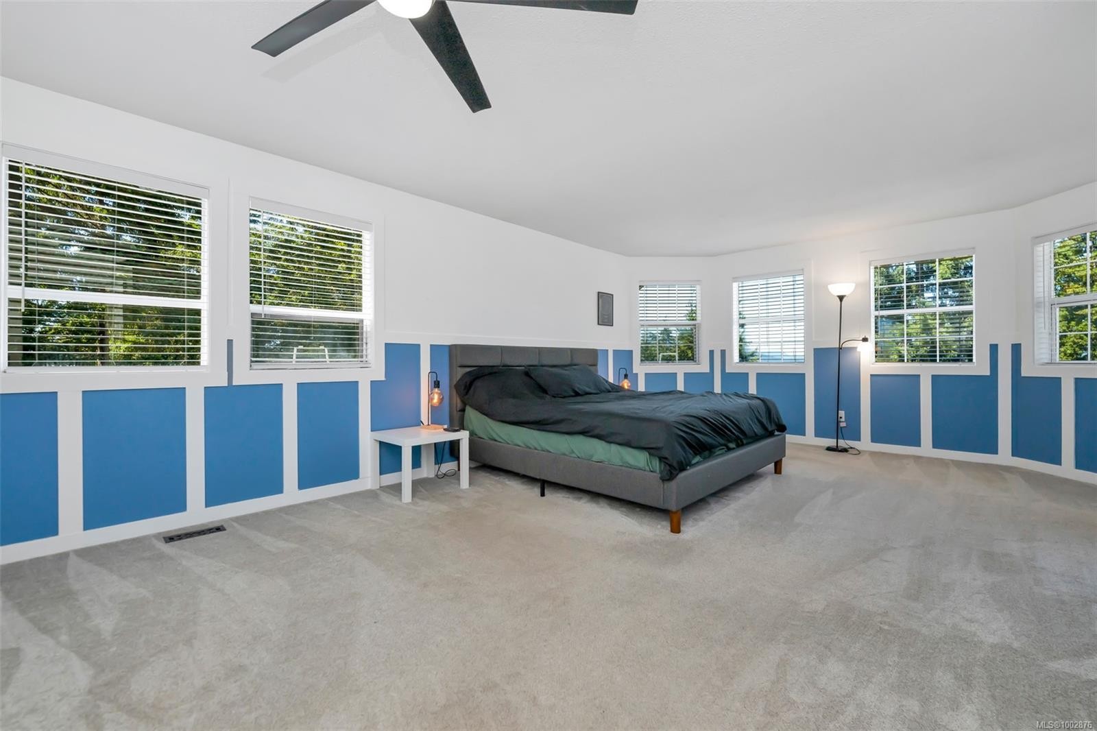 1437 Belcarra Rd, Duncan, BC