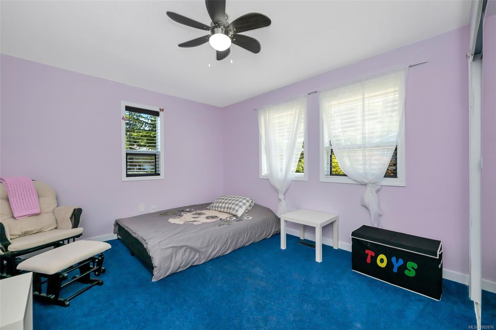 1437 Belcarra Rd, Duncan, BC