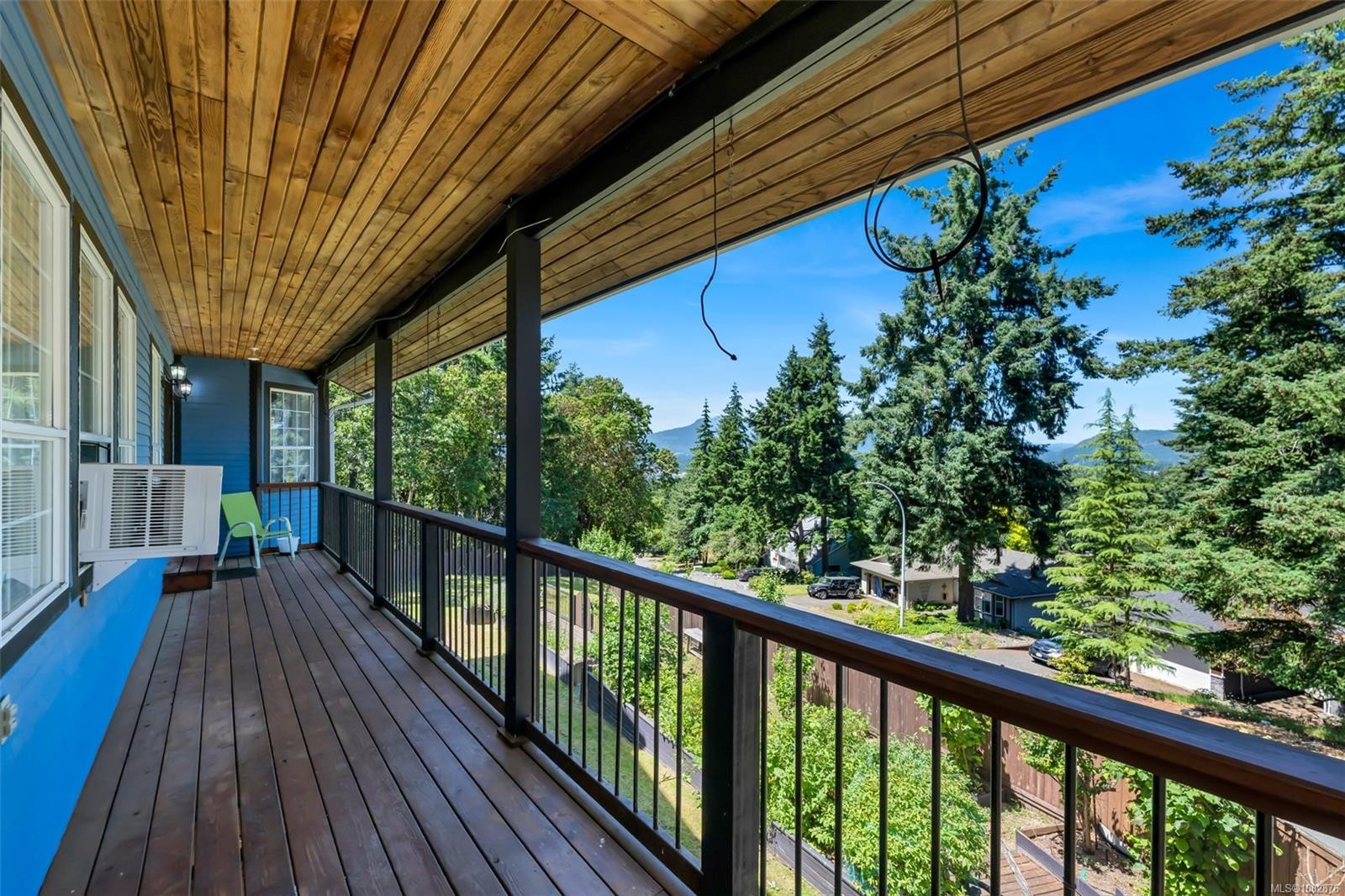 1437 Belcarra Rd, Duncan, BC