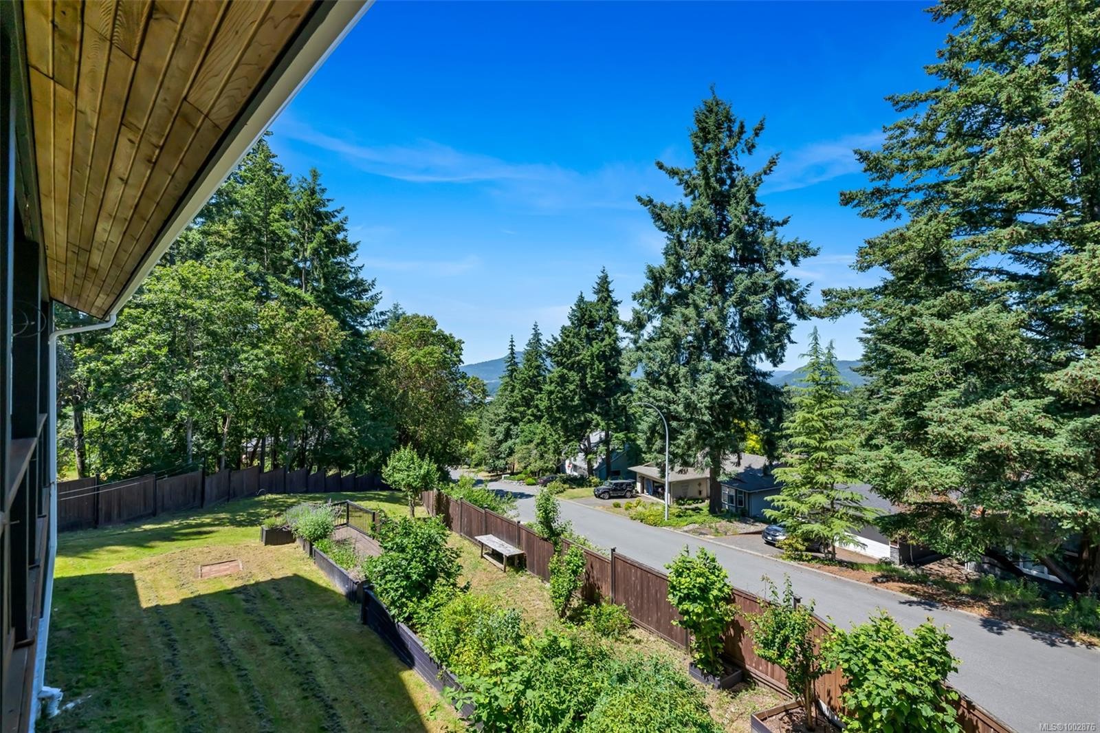 1437 Belcarra Rd, Duncan, BC