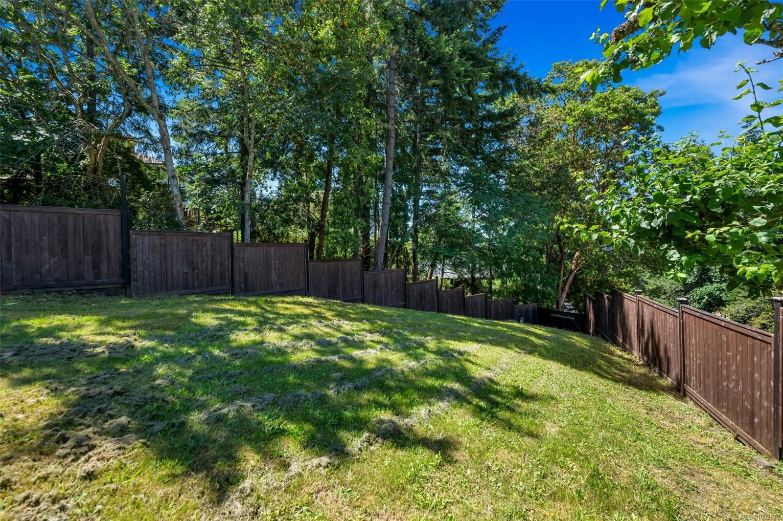 1437 Belcarra Rd, Duncan, BC