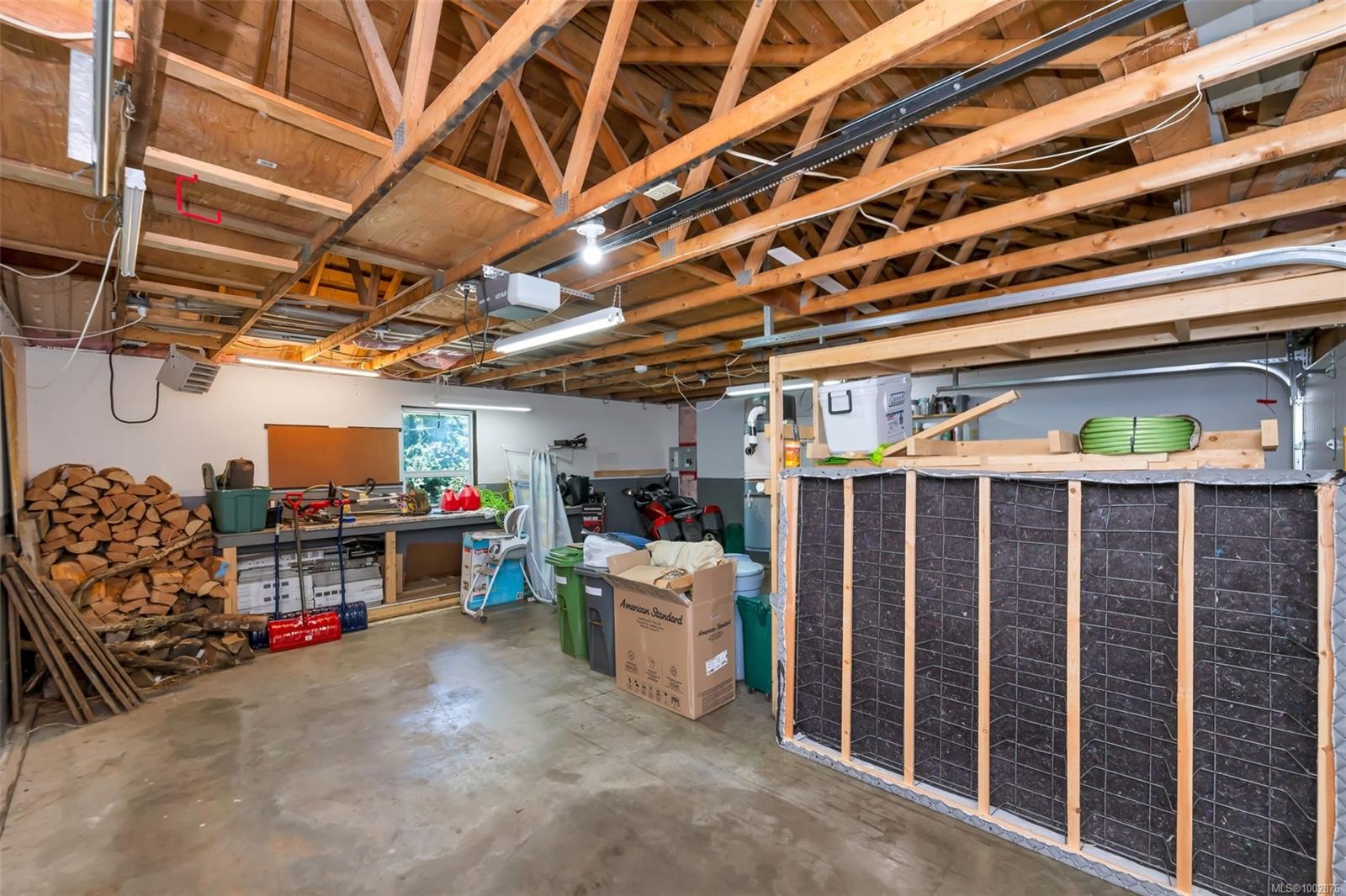 1437 Belcarra Rd, Duncan, BC