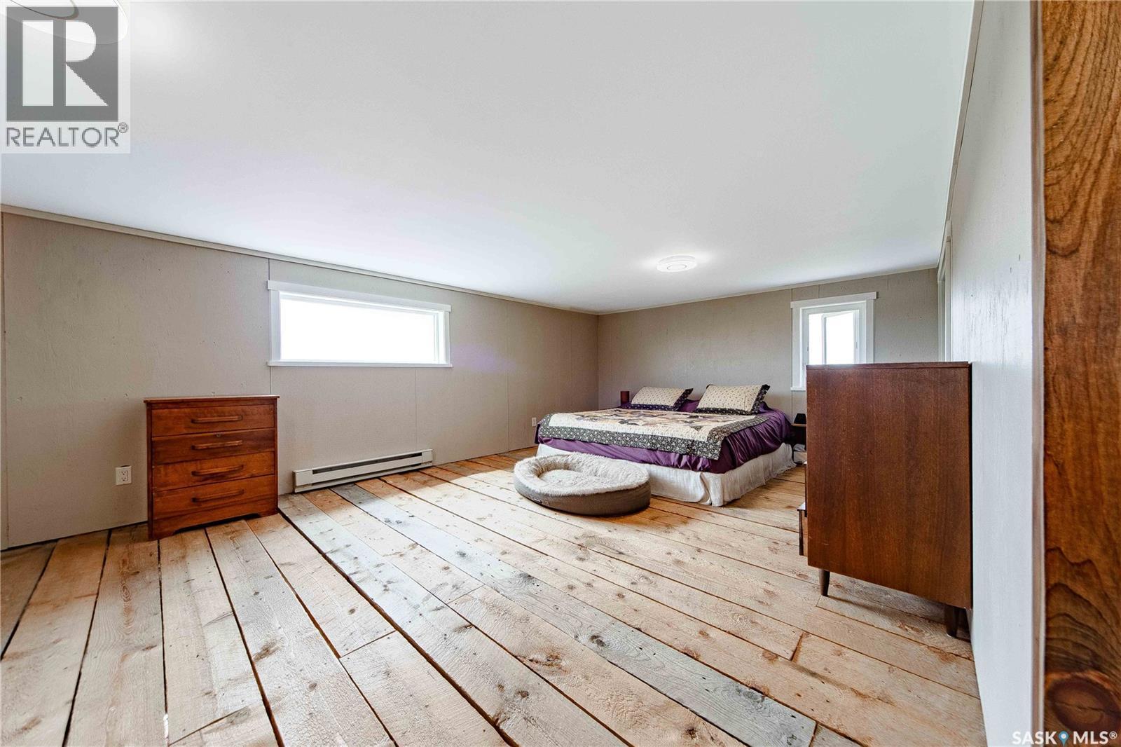 Lajoie Acreage Near Borden, Borden, SK - Indoor