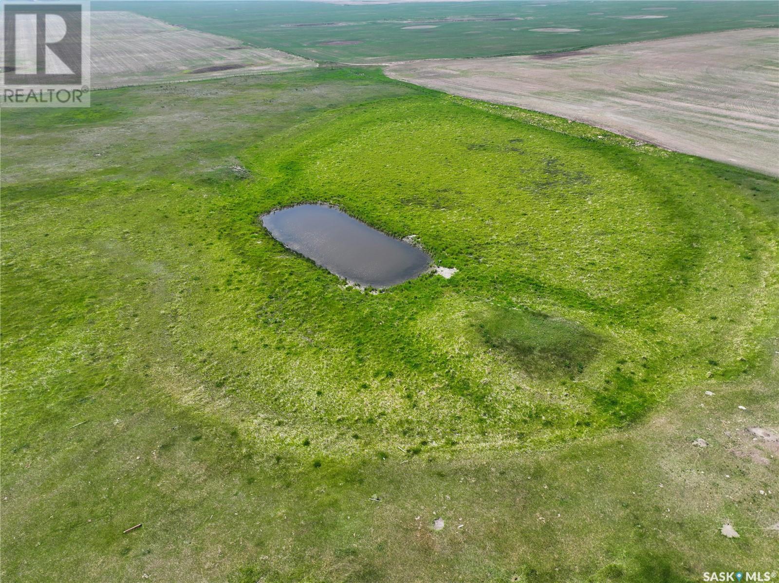 Rode Farm, Excelsior Rm No. 166, SK