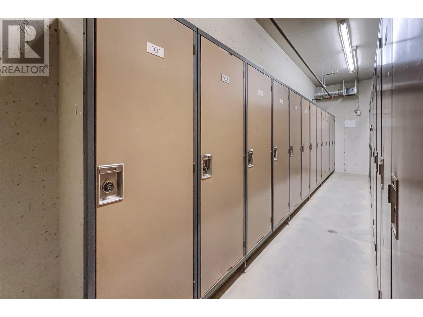 375 Raven Ridge Road Unit# 101C, Big White, BC - Indoor Photo Showing Other Room