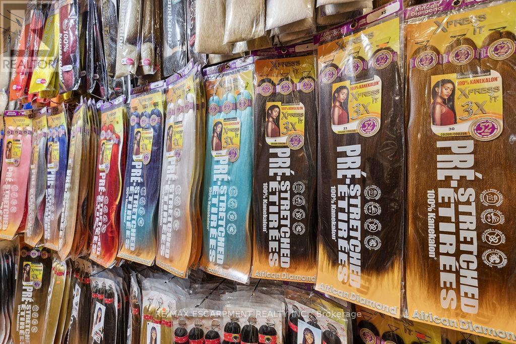 952 Upper Wellington Street, Hamilton, ON