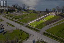 LOT 2 39M968 22583 LOYALIST PARKWAY Quinte West (Trenton Ward), ON K8V 5P7