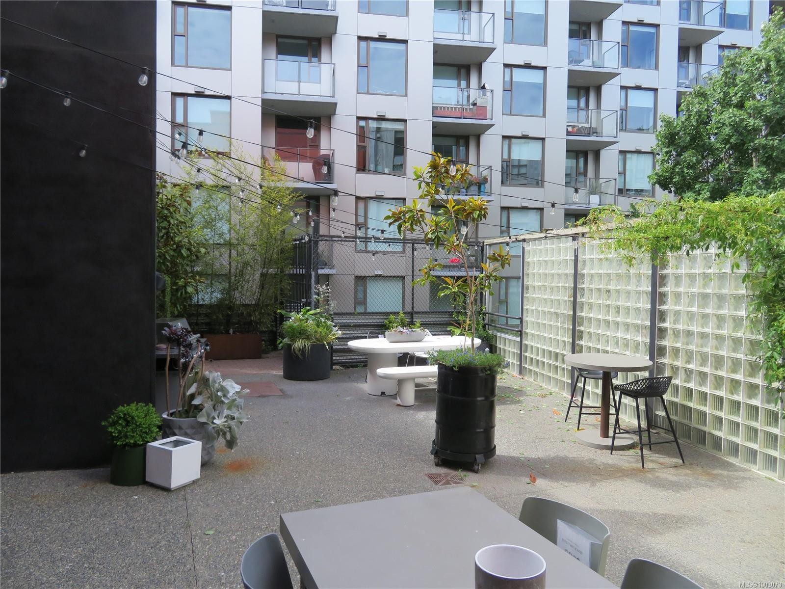 1630 Store St, Victoria, BC