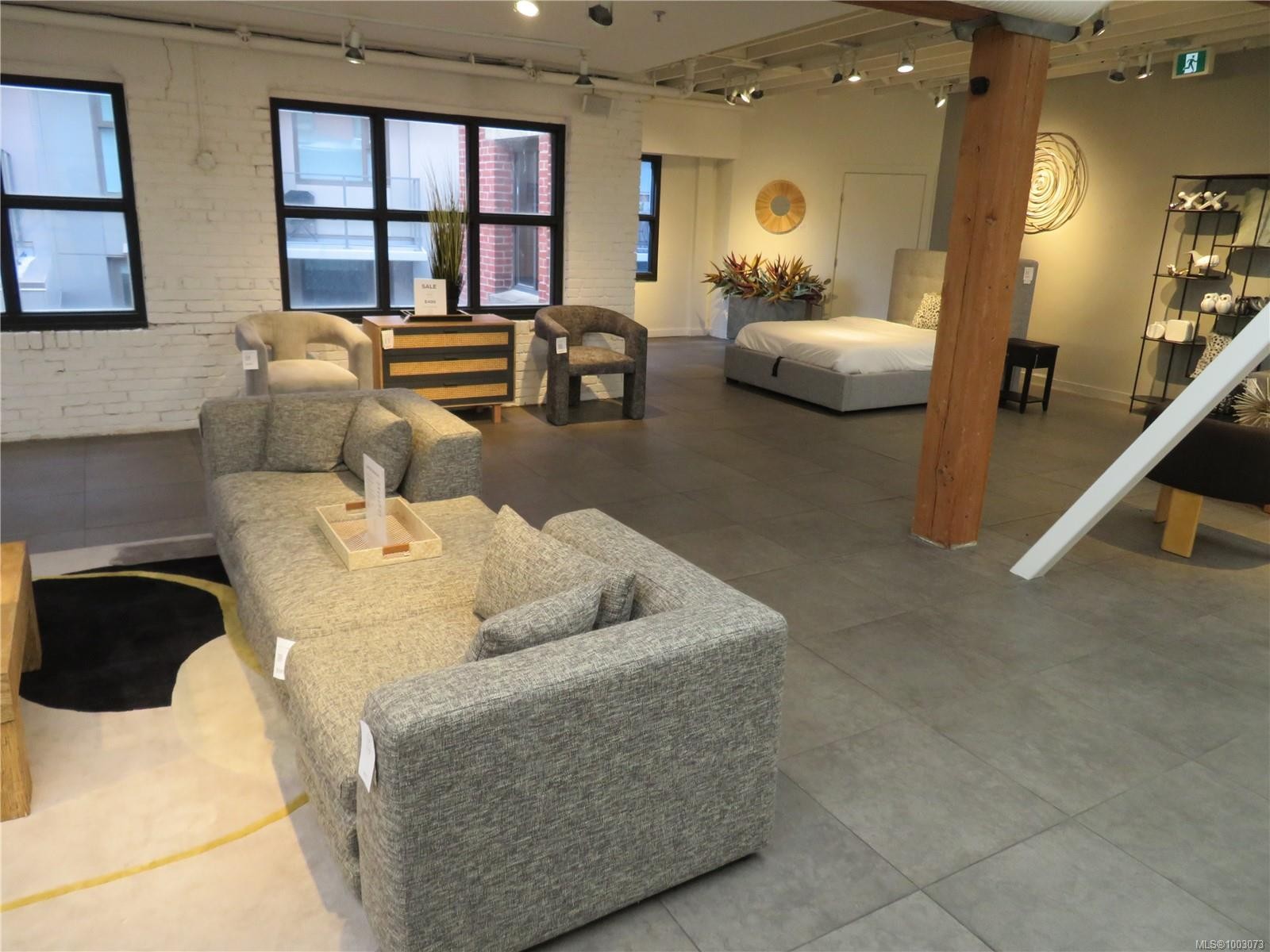 1630 Store St, Victoria, BC