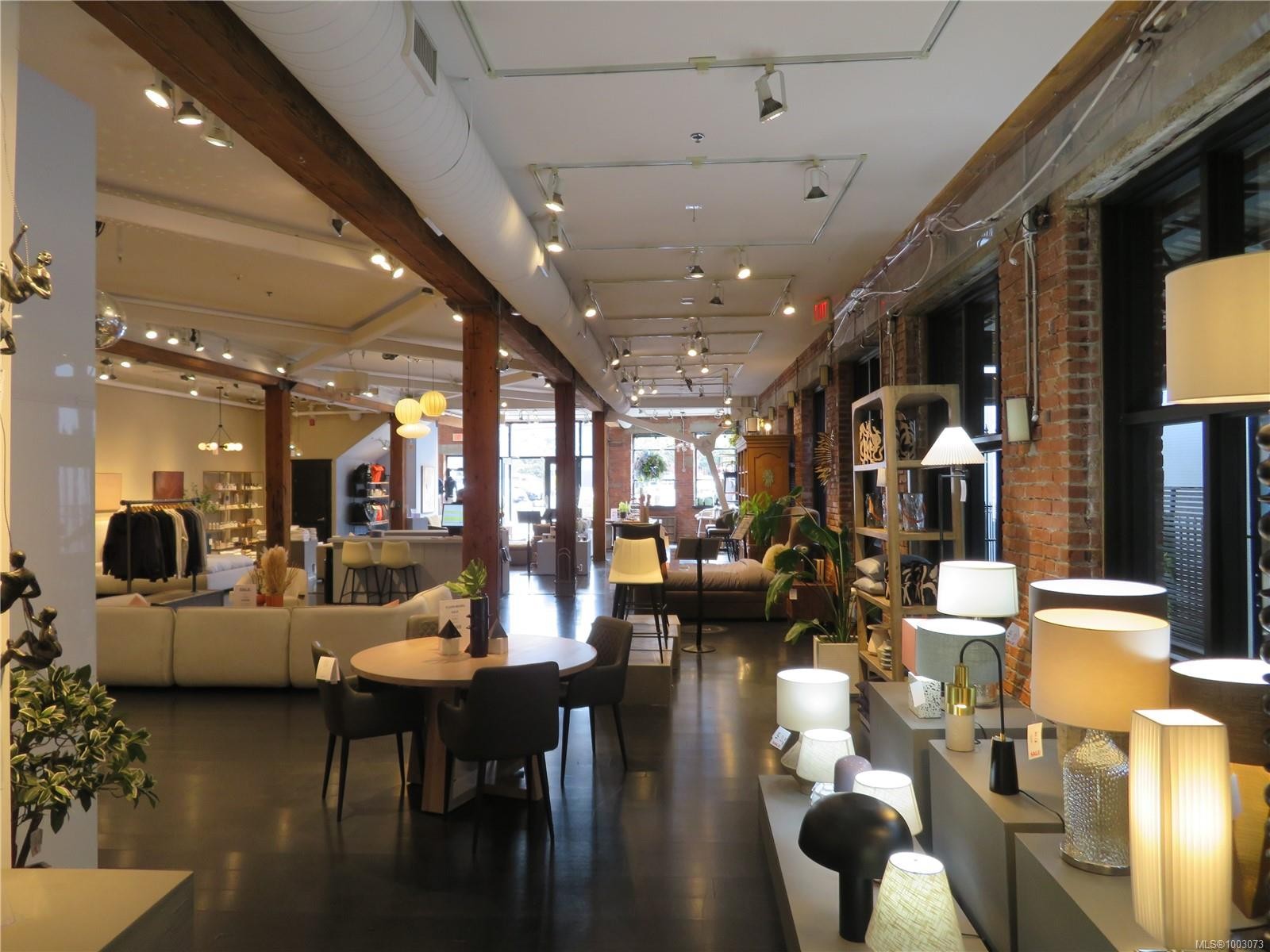 1630 Store St, Victoria, BC