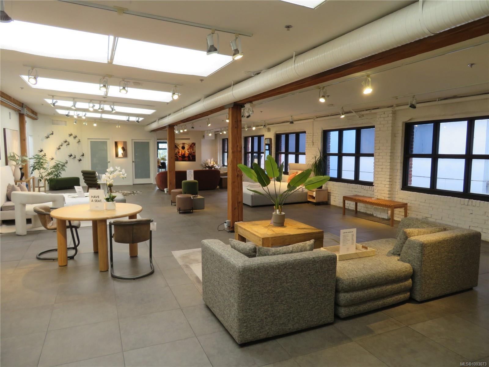 1630 Store St, Victoria, BC