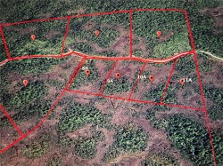 10Cape Sutil Holberg (Off) Hwy Port Hardy, BC V0N 2P0