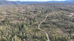 9 Cape Sutil Holberg (Off) Hwy Port Hardy, BC V0N 2P0