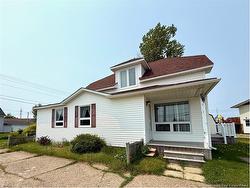 56 rue du Pêcheur Nord Lamèque, NB E8T 1J4