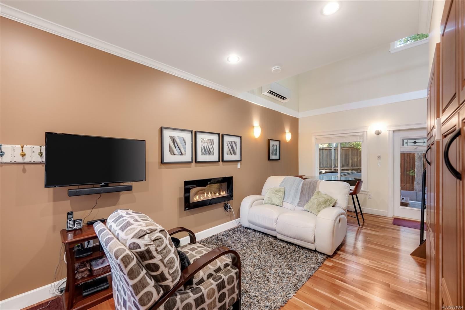 22-2970 Glen Eagles Rd, Shawnigan Lake, BC