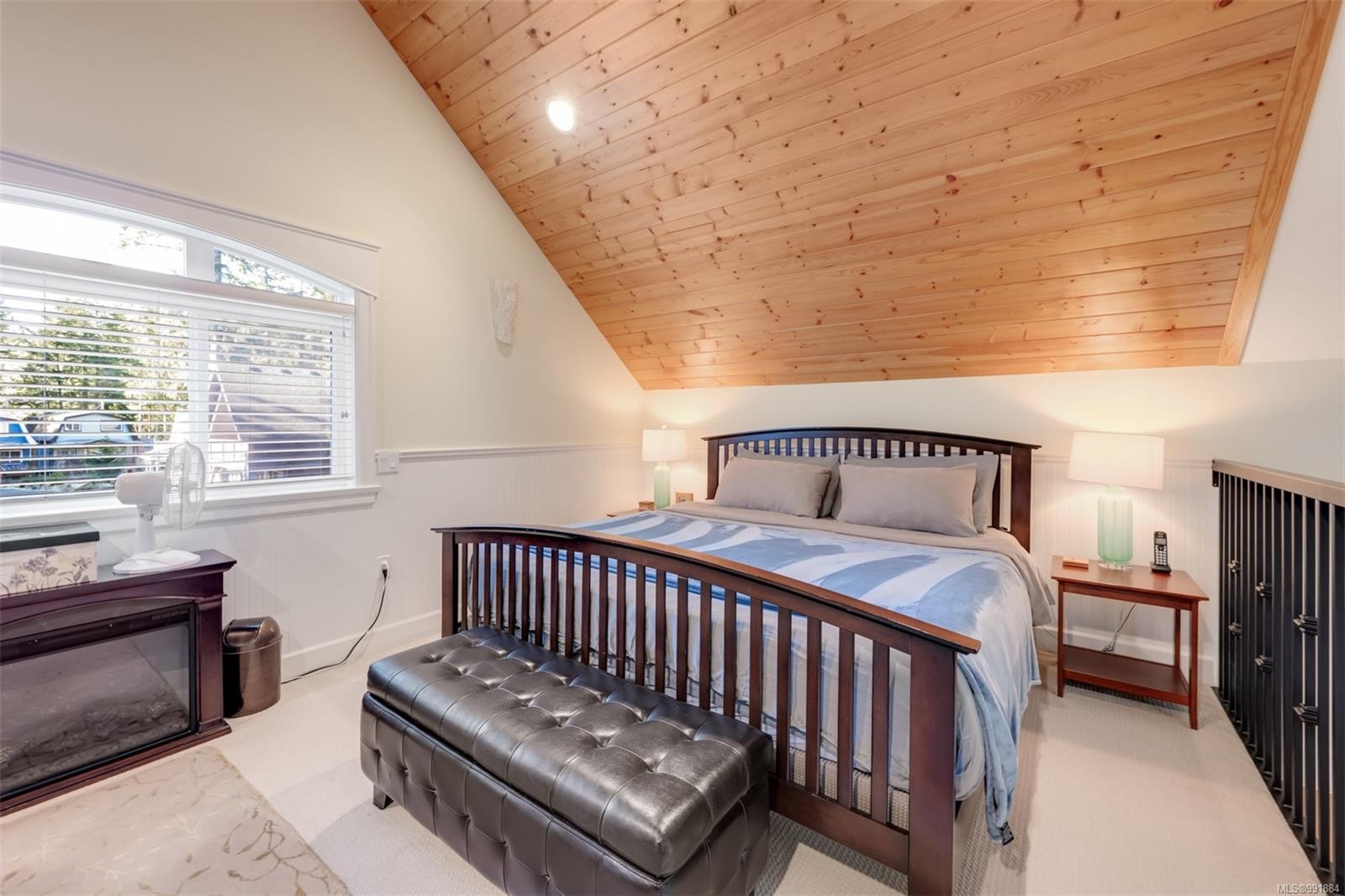 22-2970 Glen Eagles Rd, Shawnigan Lake, BC